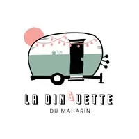 La Dinguette du Maharin Anglet | Guinguette & foodtruck